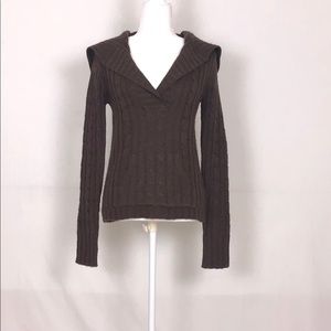 Duck Head Jeans Company sweater